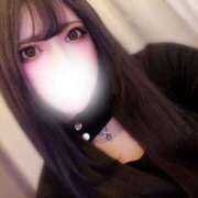 ヒメ日記 2025/03/07 18:03 投稿 あおい 素敵な女の子は好きですか？