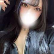 ヒメ日記 2025/03/07 20:12 投稿 あおい 素敵な女の子は好きですか？