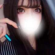 ヒメ日記 2025/03/08 18:18 投稿 あおい 素敵な女の子は好きですか？