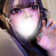 ヒメ日記 2025/03/09 20:18 投稿 あおい 素敵な女の子は好きですか？