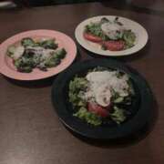 ヒメ日記 2025/03/11 16:13 投稿 あおい 素敵な女の子は好きですか？