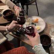 ヒメ日記 2025/03/14 16:34 投稿 あおい 素敵な女の子は好きですか？