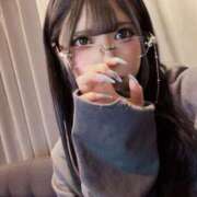 ヒメ日記 2025/03/16 17:57 投稿 あおい 素敵な女の子は好きですか？