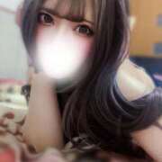 ヒメ日記 2025/03/17 16:27 投稿 あおい 素敵な女の子は好きですか？