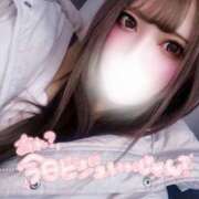 ヒメ日記 2025/03/21 17:27 投稿 あおい 素敵な女の子は好きですか？