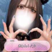 ヒメ日記 2025/03/21 18:48 投稿 あおい 素敵な女の子は好きですか？