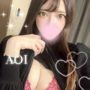 ヒメ日記 2025/03/22 15:03 投稿 あおい 素敵な女の子は好きですか？