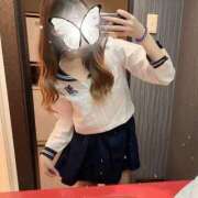 ヒメ日記 2025/03/22 19:57 投稿 あおい 素敵な女の子は好きですか？