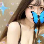 ヒメ日記 2025/03/23 16:03 投稿 あおい 素敵な女の子は好きですか？