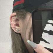 ヒメ日記 2025/03/26 16:18 投稿 あおい 素敵な女の子は好きですか？