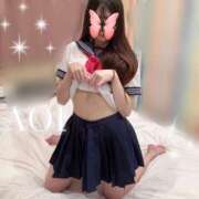 ヒメ日記 2025/03/27 17:03 投稿 あおい 素敵な女の子は好きですか？