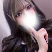 ヒメ日記 2025/03/28 18:03 投稿 あおい 素敵な女の子は好きですか？