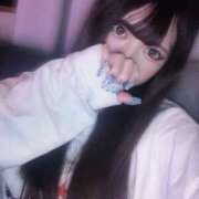 ヒメ日記 2025/03/29 02:03 投稿 あおい 素敵な女の子は好きですか？