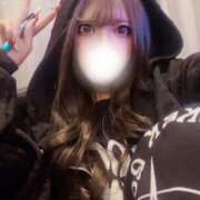 ヒメ日記 2025/03/30 18:18 投稿 あおい 素敵な女の子は好きですか？