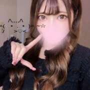 ヒメ日記 2025/03/31 18:03 投稿 あおい 素敵な女の子は好きですか？