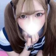 ヒメ日記 2025/03/31 19:18 投稿 あおい 素敵な女の子は好きですか？