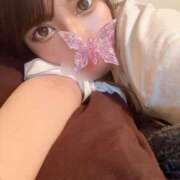 ヒメ日記 2025/04/01 15:18 投稿 あおい 素敵な女の子は好きですか？