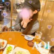 ヒメ日記 2025/04/04 18:19 投稿 あおい 素敵な女の子は好きですか？