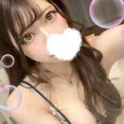 ヒメ日記 2025/04/06 12:48 投稿 あおい 素敵な女の子は好きですか？