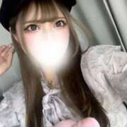 ヒメ日記 2025/04/08 16:34 投稿 あおい 素敵な女の子は好きですか？