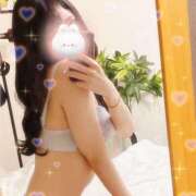 ヒメ日記 2025/04/08 16:48 投稿 あおい 素敵な女の子は好きですか？