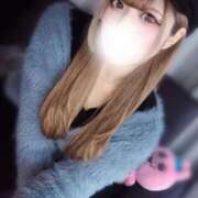 ヒメ日記 2025/04/10 18:03 投稿 あおい 素敵な女の子は好きですか？