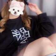 ヒメ日記 2025/04/10 21:48 投稿 あおい 素敵な女の子は好きですか？