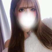 ヒメ日記 2025/04/15 18:04 投稿 あおい 素敵な女の子は好きですか？