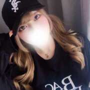 ヒメ日記 2025/04/15 22:12 投稿 あおい 素敵な女の子は好きですか？