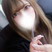 ヒメ日記 2025/04/16 18:03 投稿 あおい 素敵な女の子は好きですか？