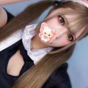 ヒメ日記 2025/04/17 00:33 投稿 あおい 素敵な女の子は好きですか？