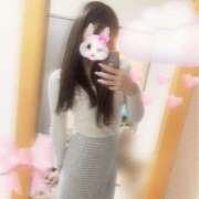 ヒメ日記 2025/04/18 19:42 投稿 あおい 素敵な女の子は好きですか？