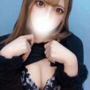 ヒメ日記 2025/04/19 18:04 投稿 あおい 素敵な女の子は好きですか？