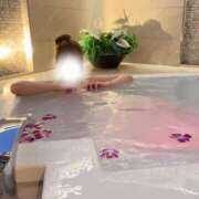 ヒメ日記 2025/04/19 21:03 投稿 あおい 素敵な女の子は好きですか？