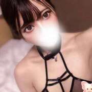 ヒメ日記 2025/04/20 00:33 投稿 あおい 素敵な女の子は好きですか？