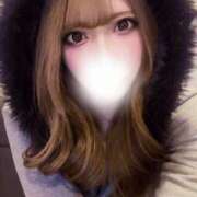 ヒメ日記 2025/04/21 01:48 投稿 あおい 素敵な女の子は好きですか？