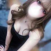 ヒメ日記 2025/04/21 18:04 投稿 あおい 素敵な女の子は好きですか？