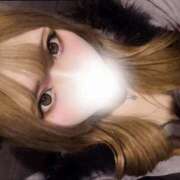 ヒメ日記 2025/04/21 23:48 投稿 あおい 素敵な女の子は好きですか？