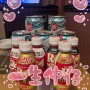 ヒメ日記 2025/04/22 21:33 投稿 あおい 素敵な女の子は好きですか？