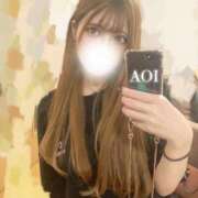 ヒメ日記 2025/04/25 18:03 投稿 あおい 素敵な女の子は好きですか？