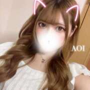 ヒメ日記 2025/04/28 18:19 投稿 あおい 素敵な女の子は好きですか？