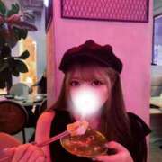 ヒメ日記 2025/04/29 18:03 投稿 あおい 素敵な女の子は好きですか？