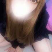 ヒメ日記 2025/05/01 21:48 投稿 あおい 素敵な女の子は好きですか？