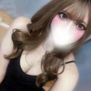 ヒメ日記 2025/05/02 18:03 投稿 あおい 素敵な女の子は好きですか？