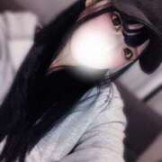 ヒメ日記 2025/05/08 17:57 投稿 あおい 素敵な女の子は好きですか？