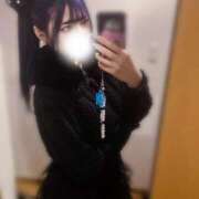 ヒメ日記 2025/05/10 17:57 投稿 あおい 素敵な女の子は好きですか？