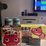 ヒメ日記 2025/05/13 21:27 投稿 あおい 素敵な女の子は好きですか？