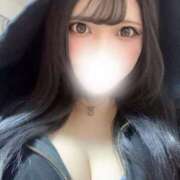 ヒメ日記 2025/05/15 18:34 投稿 あおい 素敵な女の子は好きですか？