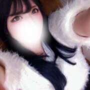 ヒメ日記 2025/05/17 22:18 投稿 あおい 素敵な女の子は好きですか？