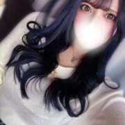 ヒメ日記 2025/05/20 17:57 投稿 あおい 素敵な女の子は好きですか？